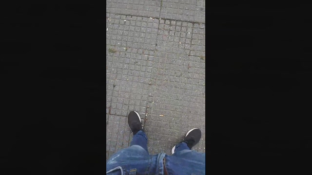 Bigdickforyouu  13-04-2022